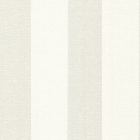 PAPEL PINTADO NATURALE N/A