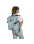 Mochila Main Campus Blue Dusk