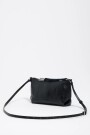 BOLSO BANDOLERA MINI Negro