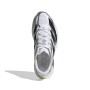 Zapatillas Running Adizero Evo Sl Exo Mujer White