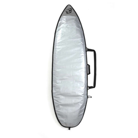 Funda Creatures Shortboard Icon 6'3''