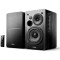 Parlantes Edifier 2.0 R1280dbs Bluetooth NEGRO