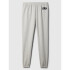 V-HERITAGE LOGO JOGGER MOONLESS NIGHT V2 XXL LIGHT HEATHER GREY B08