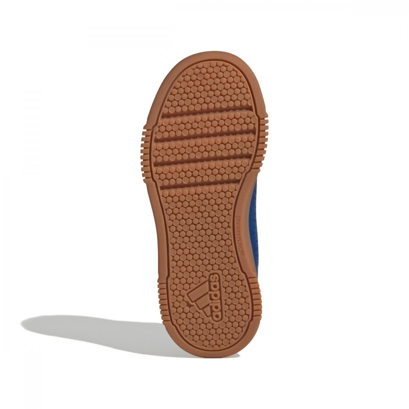 Zapatillas Tensaur Sport 2.0 de Niños Azul