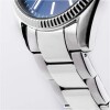 Reloj Jacques Lemans 50-4C Reloj Jacques Lemans 50-4C