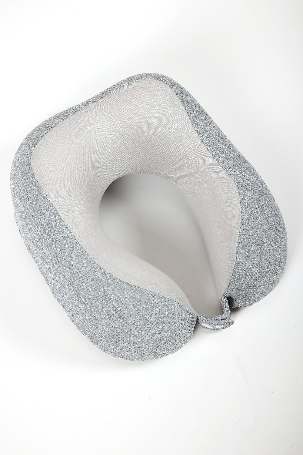 Almohada De Viaje Almohada Viaje Iii Azul