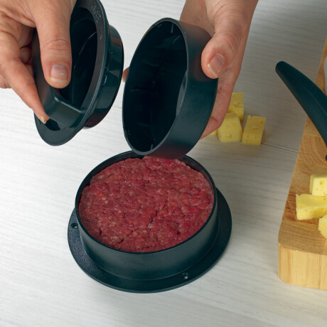 Molde hamburguesas Multifunción Molde hamburguesas Multifunción