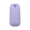 Jarra Termica 1L Lila 61638/504 Jarra Termica 1L Lila 61638/504