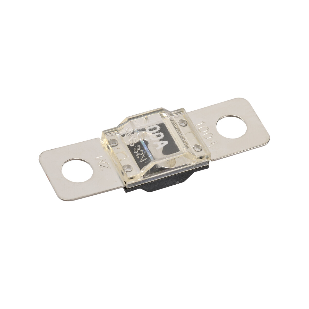 FUSIBLE - 100AMP UNIVERSAL USO GENERAL - 