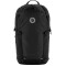 Mochila Fjallraven Abisko Softpack 16" Unisex Black