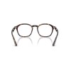 Ray Ban Rx5451 2012