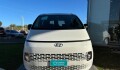 Hyundai H1 Staria Minibus Diesel 2,2 MT - 2022 Hyundai H1 Staria Minibus Diesel 2,2 MT - 2022