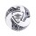 UMBRO PELOTA NEO SWERVE N5 Blanco-negro