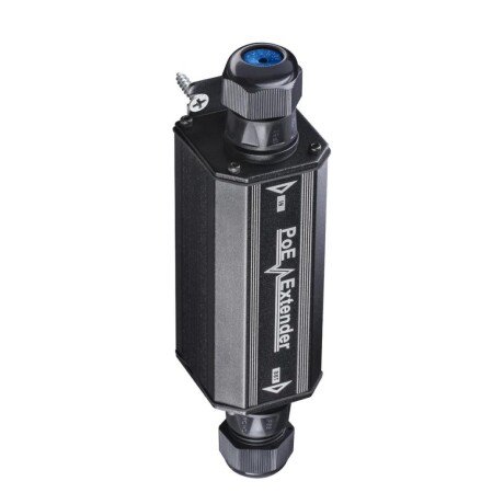 Extensor Poe Cudy Exterior Waterproof 001