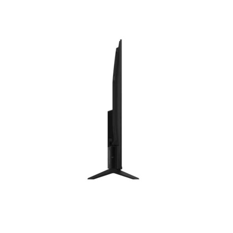 TV Smart TCL 50 QLED TV Smart TCL 50 QLED