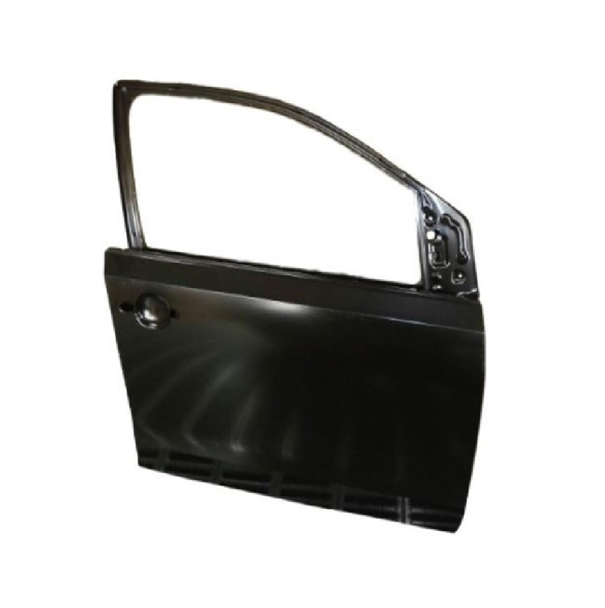 PUERTA DELANTERA DERECHA UP 