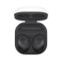 Auricular Samsung Galaxy Buds FE Negro