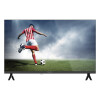 Smart TV Tokyo 32" HD Google Frameless Smart TV Tokyo 32" HD Google Frameless