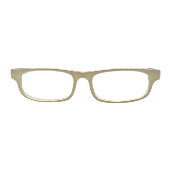 B+D 8003 - 80 51 14 - Adulto - Beige beigecombinado