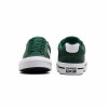 Zapatillas Sport Casual Hombre Green