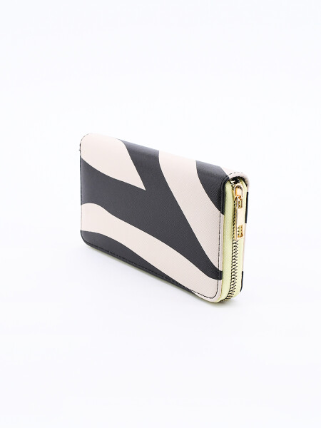 BILLETERA VALENCIA VARIANTE 1