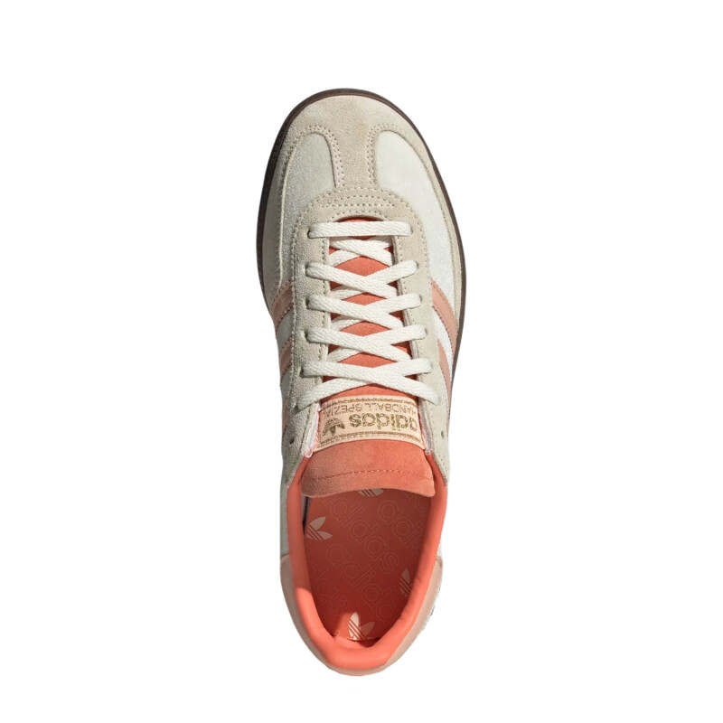 Championes Adidas Handball Spezial W Championes Adidas Handball Spezial W