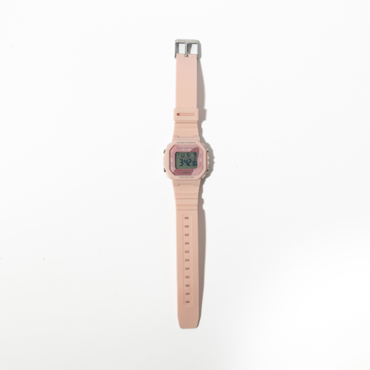 RELOJ NOELIS 