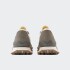 Championes New Balance XC-72 Gris