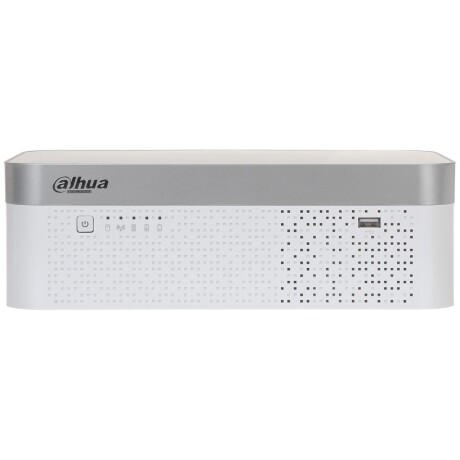 Xvr Dahua 4CH/1080P + 4 Ch Ip 8MP Iot Pos 001