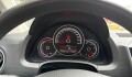 Volkswagen Up Move TSI - 2020 Volkswagen Up Move TSI - 2020