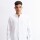 CAMISA BRIAN BLANCO
