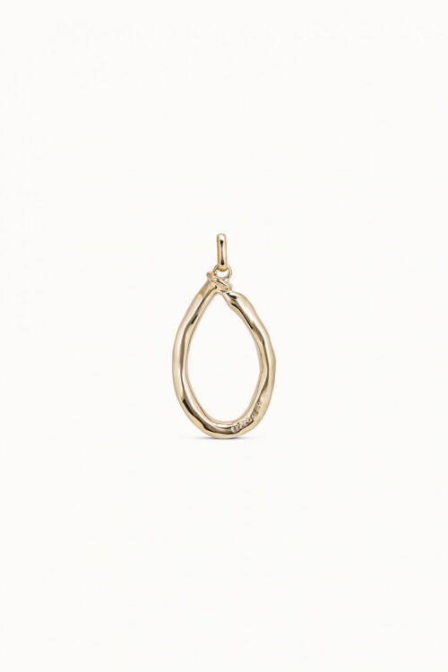 DAME UNA O ORO / BLANCO