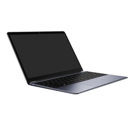 Notebook Chuwi HeroBook Pro 14.1" 8GB de Ram 256GB SSD 256GB Notebook Chuwi HeroBook Pro 14.1" 8GB de Ram 256GB SSD 256GB