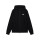 Campera EA7 Sweatshirt Core Identity GREEN