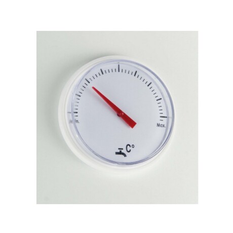 TERMOTANQUE TEM 100 Lts. TANQUE DE ACERO TERMOTANQUE TEM 100 Lts. TANQUE DE ACERO