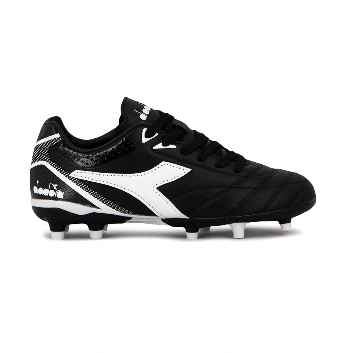 DIADORA FUTBOL TIFOSI MD 