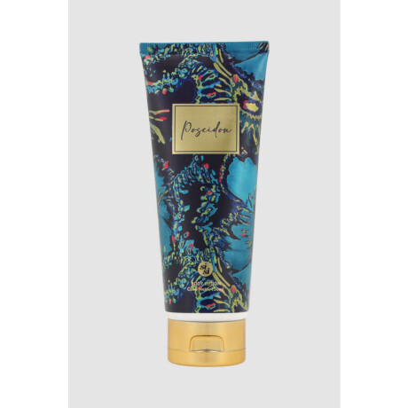 Body lotion 150ml Poseidon
