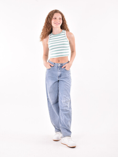 MUSCULOSA CERES ESTAMPADO 3
