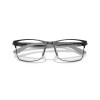 Ray Ban Rx7550 3222