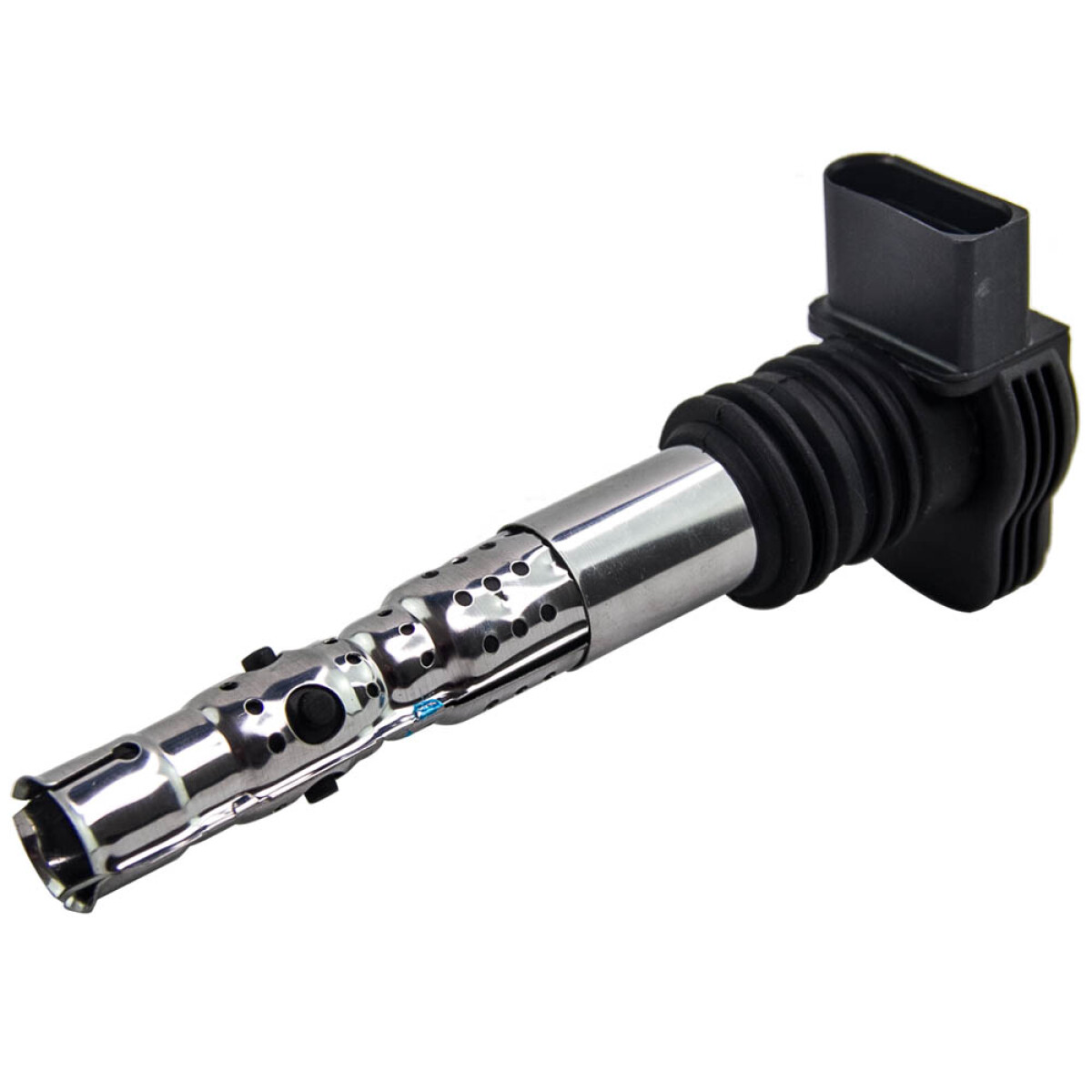 BOBINA ENCENDIDO VOLKSWAGEN BORA GOLF 1.8T AUDI A3 A4 TT 06B905115G - 