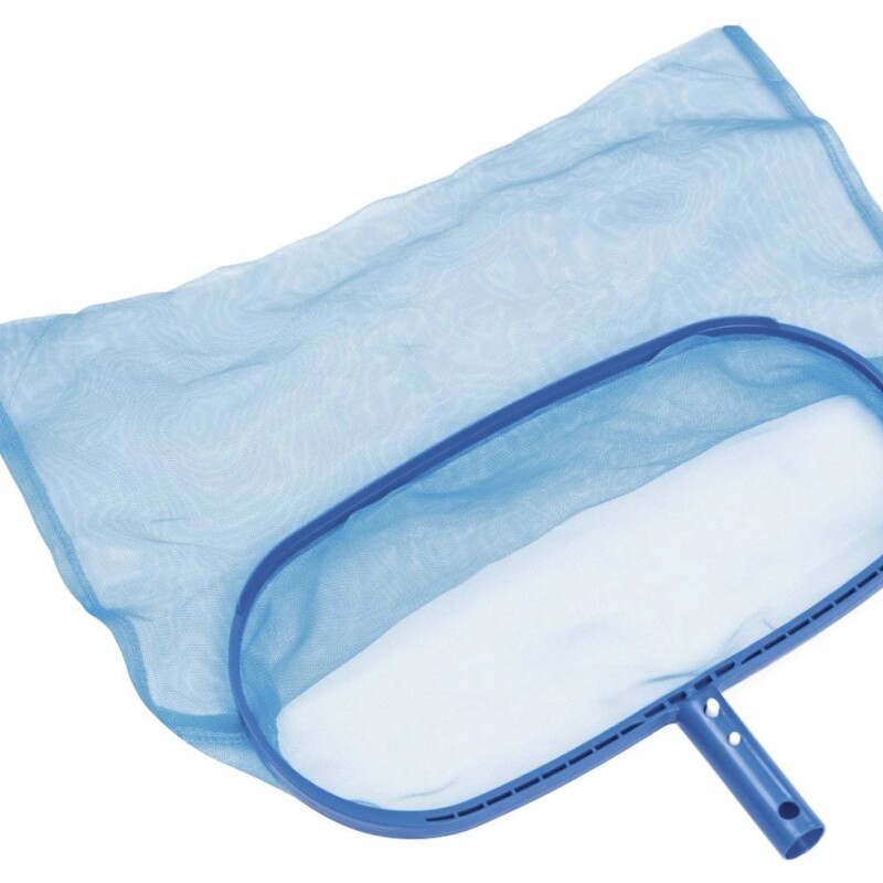 Red profesional para limpieza de piscina BESTWAY 58278 Red profesional para limpieza de piscina BESTWAY 58278