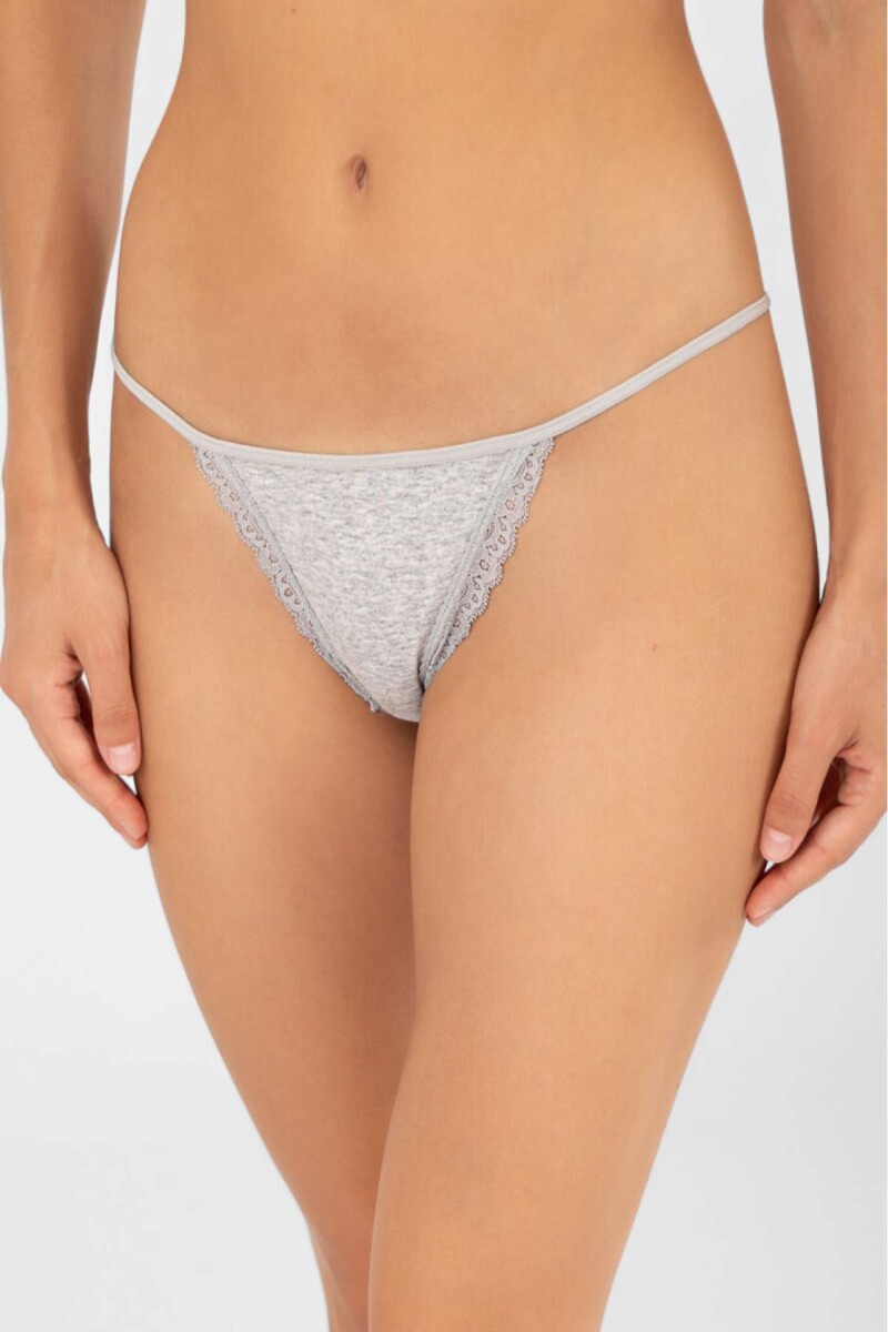 Pack x2 colaless tirita - Variante 2 