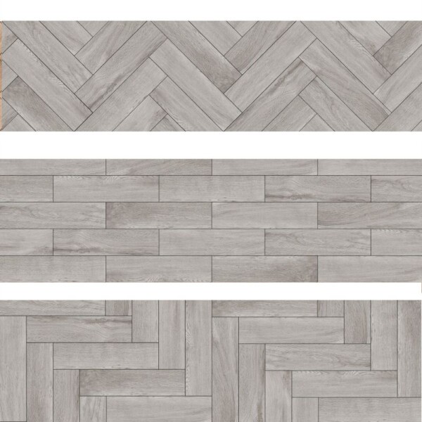 CERAMICA 15 X 60 ANGELIN GRIGIO CERAMICA 15 X 60 ANGELIN GRIGIO