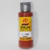 PINTURA ACRILICA ARTISTICA DIBU 60 ML. DIFERENTES COLORES COLOR CARAMELO 110