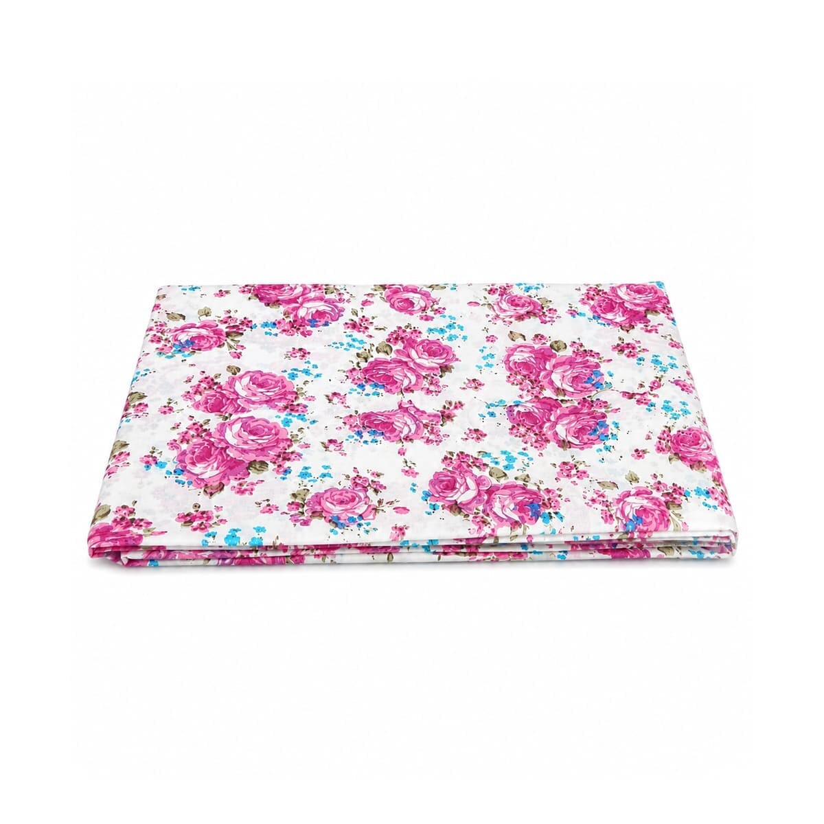 Mantel rectangular poliester 1.5x1.8 mt 