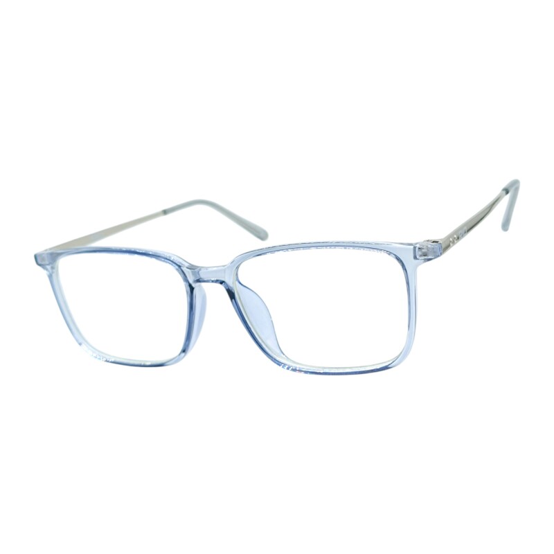 RB827413 celestecristal