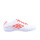 Calzado Classico III TF Umbro Hombre 094