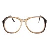 FRAME 5618 C9905 MKO528 - Adulto - Gris griscombinado