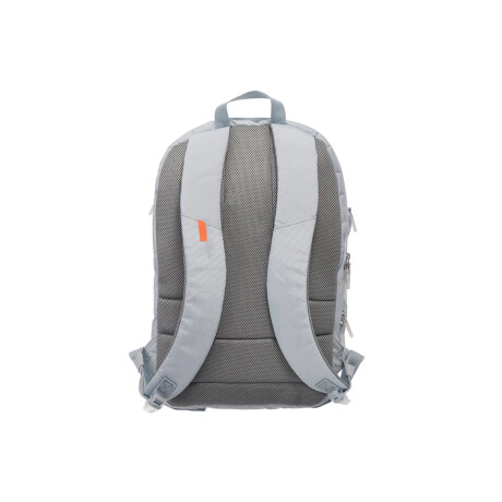 MOCHILA SHIFT SUPER TOUR Grey