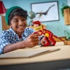 Lego Creator Dinosaurio feroz 283 pcs 8+ Lego Creator Dinosaurio Feroz 283 Pcs 8+
